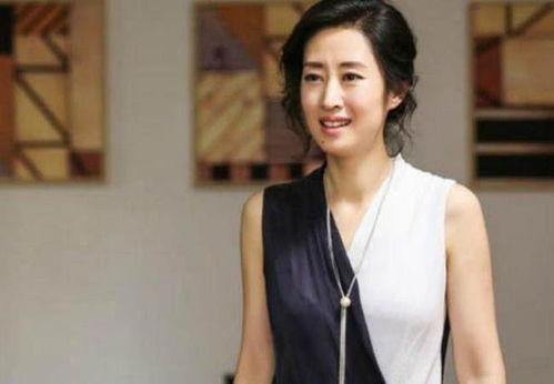 明星女经纪人,幕后操盘手的华丽蜕变之路