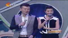 春妮爆料李彬抠门视频在线观看,视频曝光引发网友热议