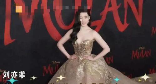 体格好的女明星,盘点体格出众的女明星风采”