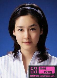 韩其原明星,星光璀璨的演艺之路