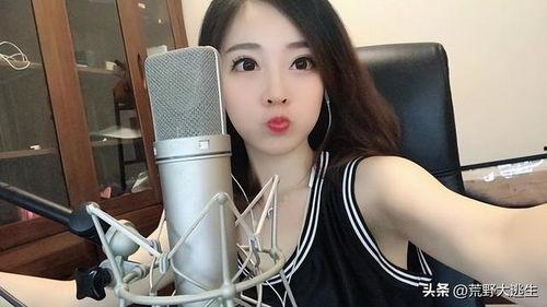 网红lgy,揭秘网络红人的崛起之路