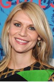 欧美方脸女明星发型,欧美方脸女明星发型潮流解析