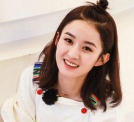 明星称粉丝叫什么,揭秘明星昵称背后的故事