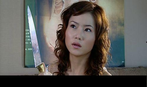 偷锐的明星,揭秘娱乐圈的隐秘交易与真相