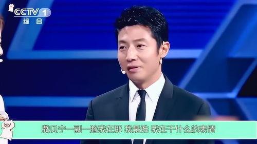 每日大赛黑料爆料最新进展,最新进展揭秘