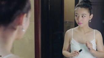 国外明星补妆视频,跟随国外明星学高效补妆技巧