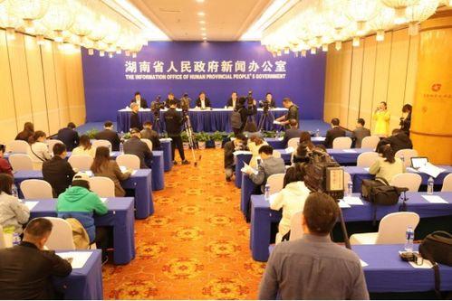 南华大学爆料新闻事件,校园事件引发社会关注