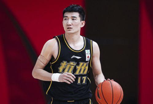 广厦球员被爆料视频最新,真相与争议交织的篮球风云