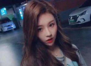 广东抖音网红郑铁头,抖音网红的广东魅力与铁汉柔情”