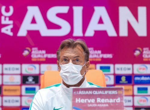 今日赛前爆料新闻,今日焦点赛事赛前独家爆料！”