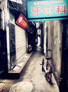 深圳宝安海蛎煎网红店,网红店铺的鲜美诱惑，探寻深圳美食新地标