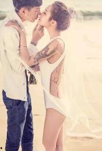 快手女网红谁最火,揭秘谁是最火的那一位？