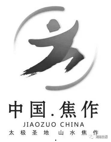 一万元制作微头条费用,精准触达目标受众