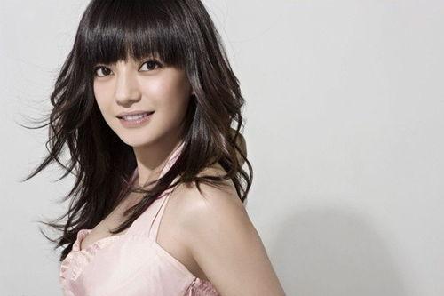 娱乐圈爆料照片真实