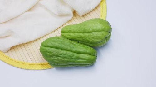 吃瓜少女不吃瓜,一场关于真相与误解的探讨