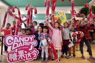 磐基网红街,潮流聚集地，打卡新地标