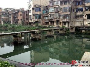 红网百姓呼声娄底涟源,红网百姓呼声聚焦民生热点，助力解决群众难题