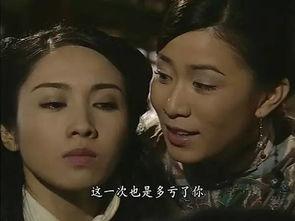 欲孽在线观看,揭秘网络情欲的暗流涌动