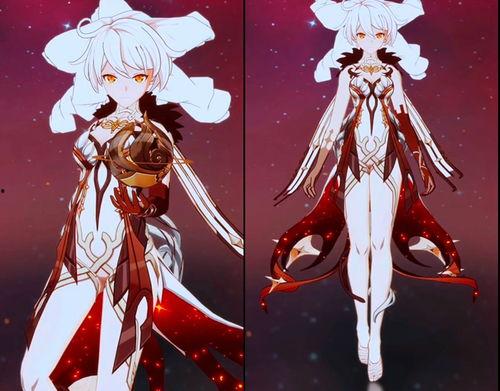 外网原神水神爆料视频在线观看,揭秘神秘角色与游戏新内容