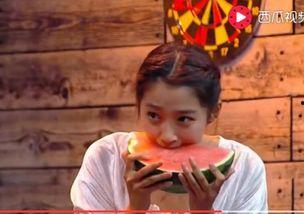 带你吃瓜神p图,带你领略“带你吃瓜神P图”的独特魅力