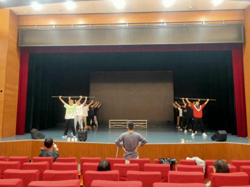 党木镇新闻头条