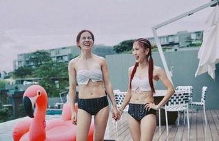 网红推人墙,网络暴力与道德反思