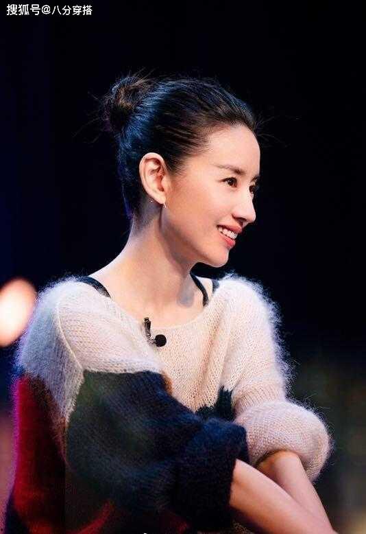 明星有自由吗,揭秘娱乐圈中的自由与束缚