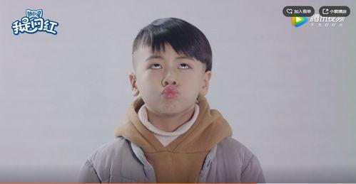 明星二孩,二孩时代下的甜蜜挑战与温馨成长