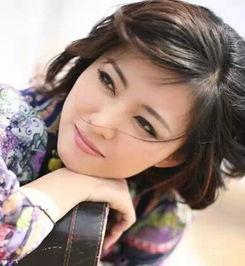 辽阳有明星吗,揭秘这座城市的璀璨星光