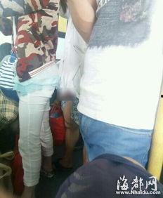 哪个男明星自慰过,某当红男星自慰事件背后的真相