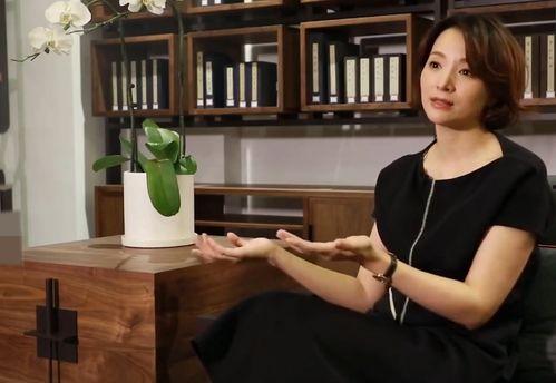 明星聊愧疚,揭开愧疚背后的故事