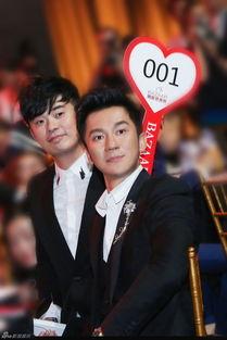 和明星拍综艺,星光熠熠的欢乐时光