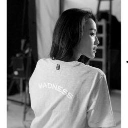 明星阿乐,星光熠熠的娱乐圈璀璨之星