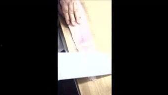 娱乐圈爆料扒卦的是谁啊,揭秘幕后推手是谁？