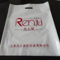 服装袋网红,潮流趋势下的时尚新宠