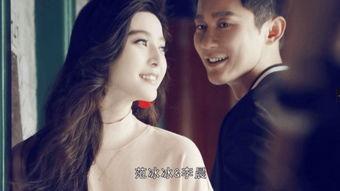 天蟹座的明星,揭秘星座明星的魅力人生