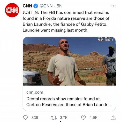 突然消失的外国网红男,探寻外国网红男生的消失之谜