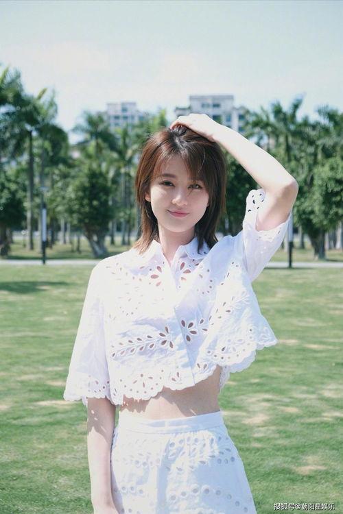 瞄小吉瓜老师,揭秘瓜界奇才的种植智慧与生活哲学