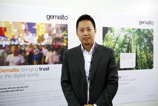 明星林瑶,星光璀璨的影视新星