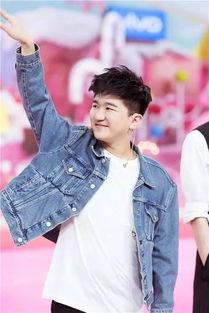 张大大爆女明星,女明星背后的那些事儿