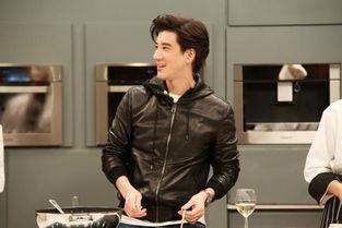 日本明星左撇子,揭秘日本明星的独特风采