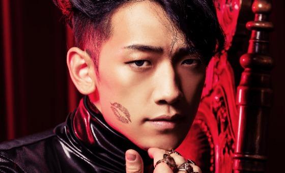 韩国明星jota,闪耀舞台的璀璨新星