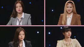 老虎吃瓜兜风,一场奇妙的森林冒险之旅