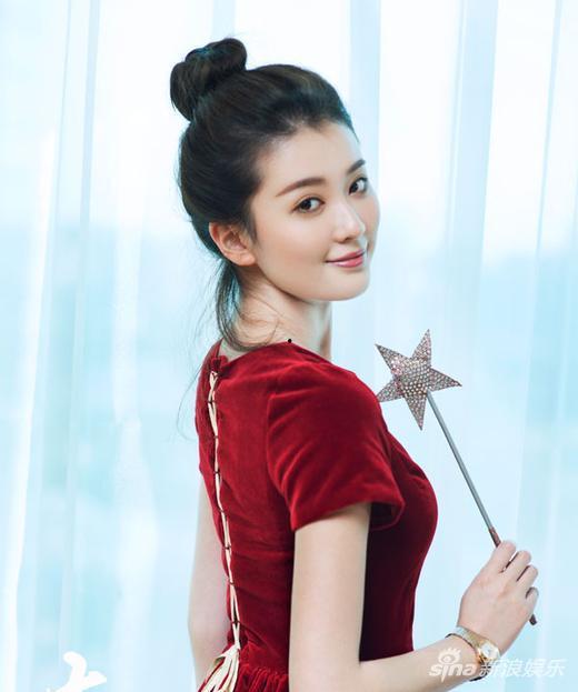 圈内八卦爆料吕小雨,恋情细节曝光引热议