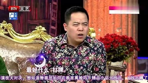 邓州网红大妈叫什么,网络红人的魅力与影响力