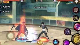 半神半藏爆料视频大全集,揭秘神秘世界背后的真相