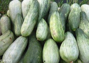 吃瓜的都是粉丝,粉丝背后的狂欢世界