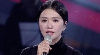 最美和声 明星,明星们的音乐盛宴与情感共鸣