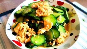 吃瓜故事下饭,揭秘娱乐圈幕后趣闻