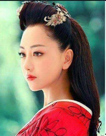 今年西湖有哪些明星拍戏,今年热门明星剧组集结